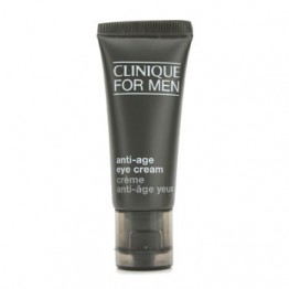 Clinique Anti-age Eye Cream 15ml/0.5oz