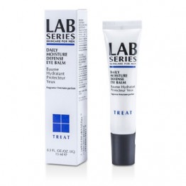 Aramis Lab Series Daily Moisture Defense Eye Balm 15ml/0.5oz