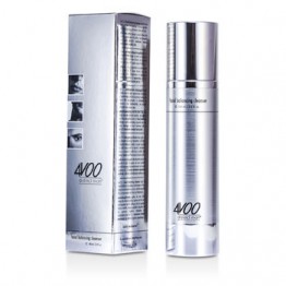 4V00 Distinct Man Facial Balancing Cleanser 100ml/3.4oz