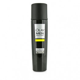 Olay Multi-Solution Hydrating Toner (Unboxed) 150ml/5oz