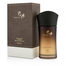 Donginbi Red Ginseng For Men Moisturing Toner 120ml/4oz