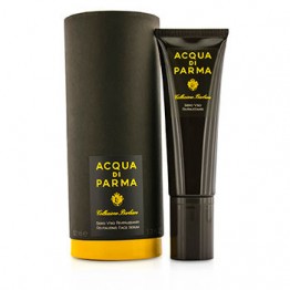 Acqua Di Parma Collezione Barbiere Revitalizing Face Serum 50ml/1.7oz