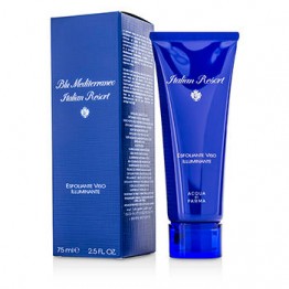 Acqua Di Parma Blu Mediterraneo Italian Resort Illuminating Face Exfoliant 75ml/2.5oz