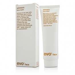 Evo Winners Face Balm 150ml/5.1oz