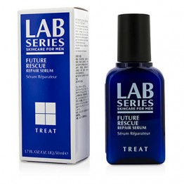 Aramis Lab Series Future Rescue Repair Serum 50m/1.7oz