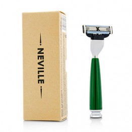 Neville Razor 1pc