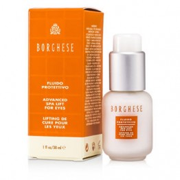 Borghese Fluido Protettivo Advanced Spa Lift For Eyes 30ml/1oz
