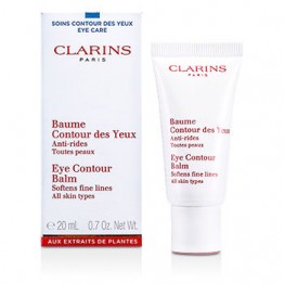 Clarins New Eye Contour Balm 20ml/0.7oz