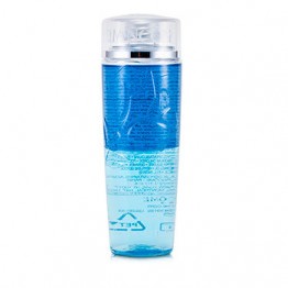 Lancome Bi Facil 125ml/4.2oz