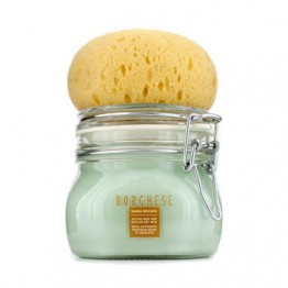 Borghese Fango Delicato 430ml/17.6oz