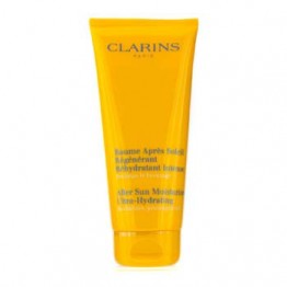 Clarins After Sun Moisturizer Ultra Hydrating 200ml/7oz