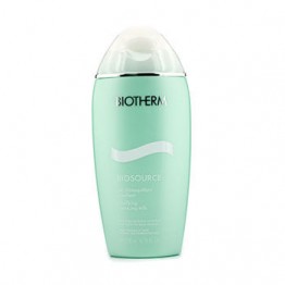Biotherm Biosource Clarifying Cleansing Milk N/C Skin 200ml/6.7oz