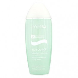 Biotherm Biosource Invigorating Toner N/C Skin 250ml/8.3oz