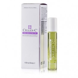 Cellex-C Skin Perfecting Pen 10ml/0.3oz