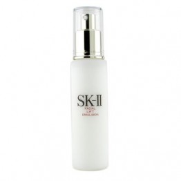 SK II Facial Lift Emulsion 100ml/3.4oz