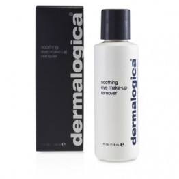 Dermalogica Soothing Eye Make Up Remover 118ml/4oz