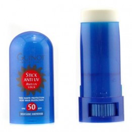 Guinot Stick Anti UV SPF50 8g/0.28oz