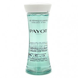Payot Demaquillant Yeux 125ml/4.2oz