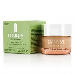 Clinique All About Eyes 30ml/1oz