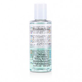 Elizabeth Arden All Gone Lip/Eye Makeup Remover 100ml/3.3oz