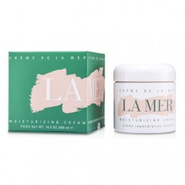 La Mer Creme de La Mer 500ml/17oz