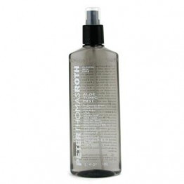 Peter Thomas Roth Aloe Tonic Mist 237ml/8oz