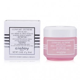Sisley Botanical Confort Extreme Day Skin Care 50ml/1.6oz