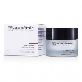 Academie Scientific System Moisturizing Care 250ml/8.3oz