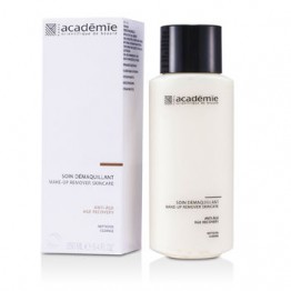 Academie Scientific System Make-Up Remover 250ml/8.3oz