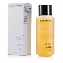Academie Scientific System Toner Lotion 250ml/8.3oz