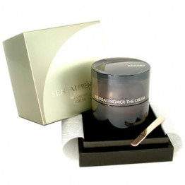 Kanebo Sensai Premier The Cream 40ml/1.4oz