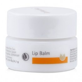 Dr. Hauschka Lip Balm 4.2g/0.14oz