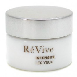 Re Vive Intensite Les Yeux 15ml/0.5oz