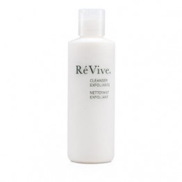 Re Vive Cleanser Exfoliante 177ml/6oz
