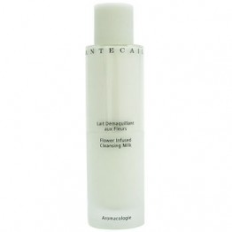 Chantecaille Flower Infused Cleansing Milk 100ml/3.4oz