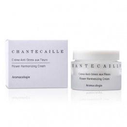 Chantecaille Flower Harmonizing Cream 50ml/1.7oz