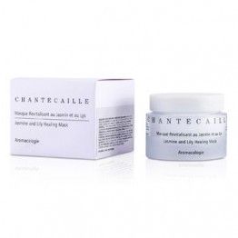 Chantecaille Jasmine & Lily Healing Mask 50ml/1.7oz