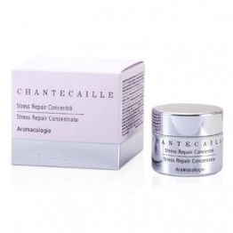 Chantecaille Stress Repair Concentrate Eye Cream 15ml/0.5oz