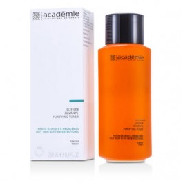 Academie Hypo-Sensible Purifying Toner 250ml/8.3oz