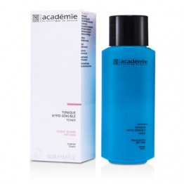 Academie Hypo-Sensible Toner (Dry Skin) 250ml/8.3oz