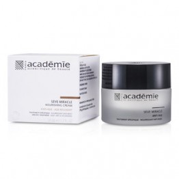Academie Hypo-Sensible Nourishing Cream 250ml/8.3oz