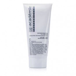 Academie Scientific System Stimulating & Moisturizing Mask (Salon Size) 250ml/8.3oz