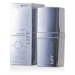 Fusion Beauty LiftFusion Micro Injected M Tox Transdermal Eye Lift 14.1g/0.5oz