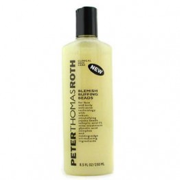 Peter Thomas Roth Blemish Buffing Beads 250ml/8.5oz