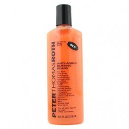 Peter Thomas Roth Anti-Aging Buffing Beads 250ml/8.5oz
