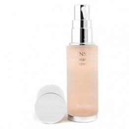 Kanebo Sensai Cellular Performance Essence 40ml/1.3oz
