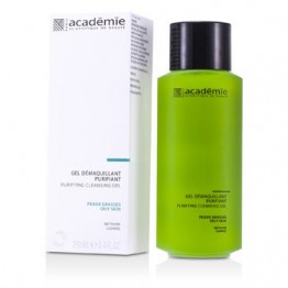 Academie Hypo-Sensible Purifying Cleansing Gel 250ml/8.3oz