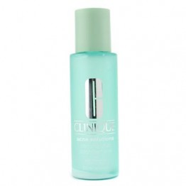 Clinique Acne Solutions Clarifying Lotion 200ml/6.7oz