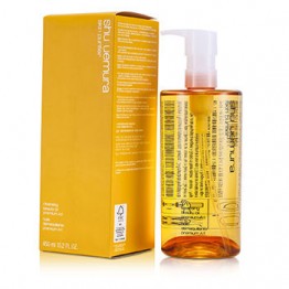 Shu Uemura Cleansing Beauty Oil Premium A/I 450ml/15.2oz