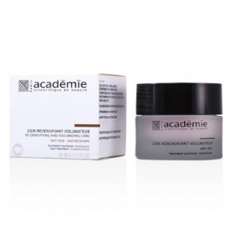 Academie Re-Densifying & Volumizing Care 250ml/8.3oz